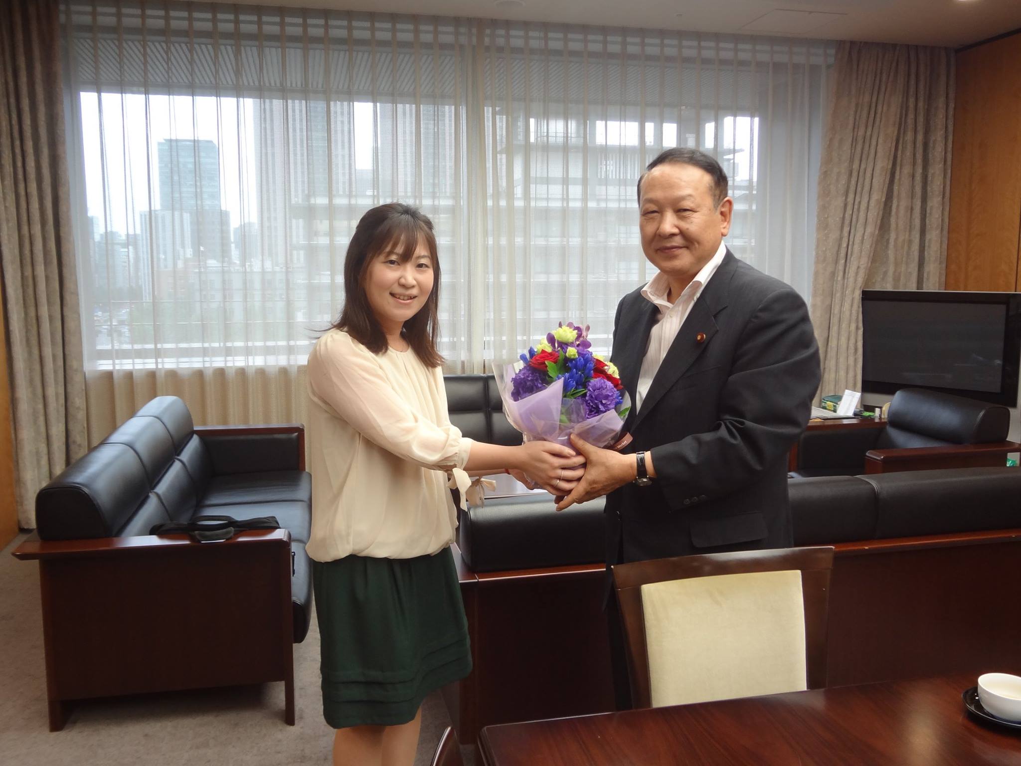 総務省 Shopcard.me